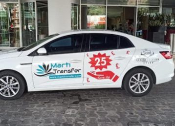 cropped-dalaman-airport-transfersdalaman-taxi-transfers.jpg cropped-dalaman-airport-transfersdalaman-taxi-transfers.jpg