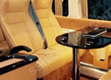 cropped-dalamanairporttransfers-1.jpg cropped-dalamanairporttransfers-1.jpg