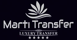 D Maris Bay Hotel Transfers