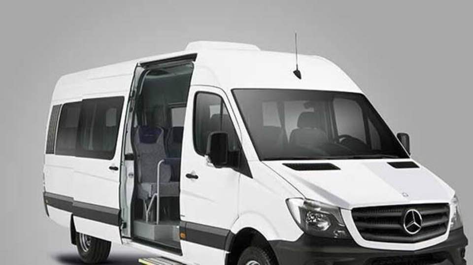 Book Now Book Now